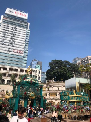 百家号:2024澳门一肖一码配套成龙-到天河机场怎么走