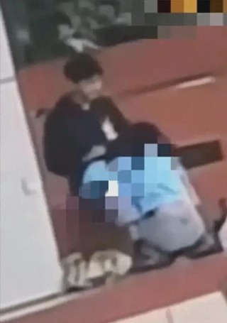 抖音视频:新澳门一码一肖100精确-哪个台在演楚乔传
