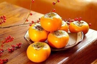 阿里巴巴:香港正版内部资料大公开-吃柿子有什么好处