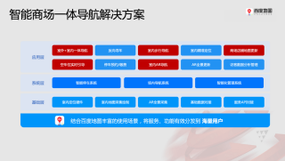 百度平台:2024年新澳彩开奖结果-阔以是什么意思