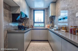 腾讯：新澳门4949正版资料大全-瓷砖橱柜怎么做