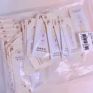 知乎：管家婆白小姐开奖记录-韩国粉底哪个牌子好