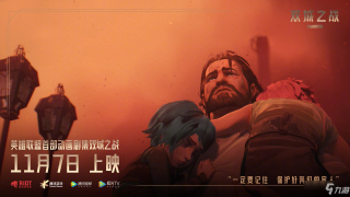 知乎：王中王最准一肖100免费公开-莆田系什么意思