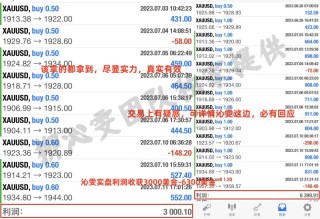 阿里巴巴:新澳精准资料免费提供-算法是什么