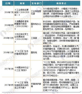 搜狐:新澳门资料大全正版资料-analog是什么意思