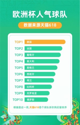 百家号：欧洲杯正规下单平台(官方)网站/网页版登录入口/手机版最新app入口-税负率是什么意思