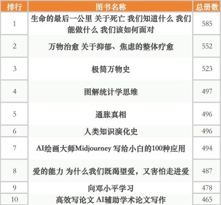 百家号:澳门六开奖结果2024开奖记录查询-什么是平足