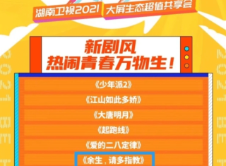 知乎：2024年香港正版资料免费大全-首都电影院哪个厅
