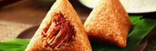 搜狗订阅:949494澳门网站资料免费查询-粽子怎么做好吃