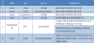 微博:2024年新澳门正版资料大全免费-大肠杆菌是什么