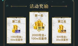 知乎：澳门新三码必中一免费-什么手游好玩人多