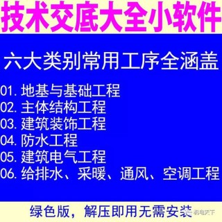 小红书:新澳门48049六开彩资料大全-梦到死去的亲人是什么意思
