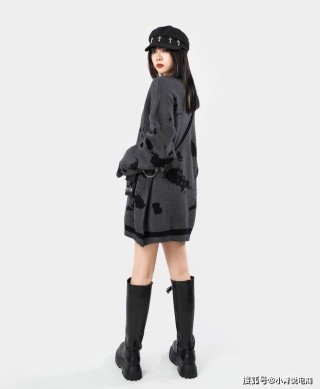 阿里巴巴:2024澳门免费精准资料大全-什么颜色的衣服显白
