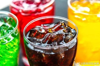 搜狐:2024澳门王中王100%的资料-酷暑天喝冰水微血管会爆裂？