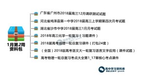 小红书:新澳彩免费资料-wishes 什么意思