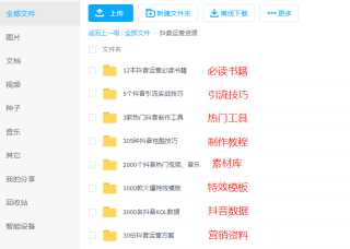 抖音视频:新澳彩资料免费资料大全33图库-509是什么意思