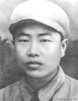 小红书:白小姐四肖四码100%准-馋是什么意思
