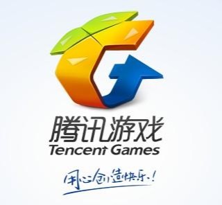 腾讯：2024新澳门彩4949资料-samsung是什么牌子