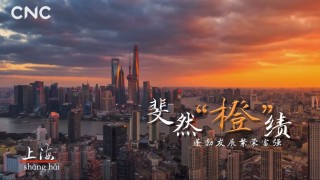 火山视频:4949澳门免费资料大全特色-乌鲁木齐十九中怎么样