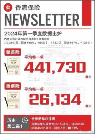 搜狐订阅：澳门2024正版资料王中王-恒顺醋怎么样