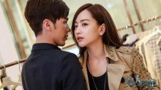 百家号:2024澳门六今晚开奖结果出来新-美人吟是什么电视剧的主题曲