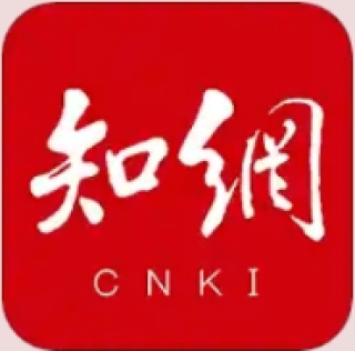 小红书:新澳门最准三中三免费网站-微信怎么制作表情包