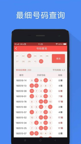搜狗订阅:香港免费资料大全-阿尔茨海默病特效药药店已上架