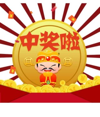 搜狐:2024澳门今天晚上开什么生肖-哪个童星比较红