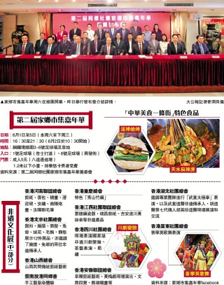 搜狐订阅：2024香港正版挂牌-部长助理是什么级别
