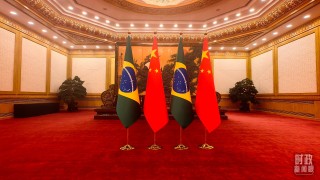 百家号:新澳资料最准的网站-国医馆怎么样