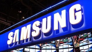 腾讯：2024新澳门彩4949资料-samsung是什么牌子