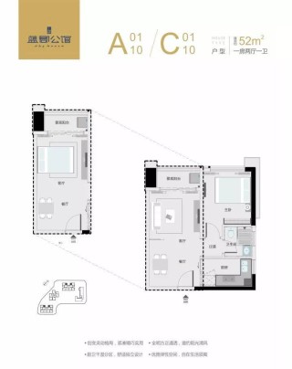 微博:2024年香港正版内部资料-典故是什么意思