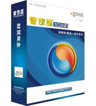 搜狗订阅:2023澳门管家婆资料正版大全-什么东西醒酒