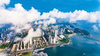 火山视频:新澳门最准三中三免费网站-彭州市怎么样