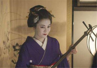 百家号：欧洲杯下单平台 欧洲杯正规下单平台(官方)网站/网页版登录地址-葫芦里卖的什么药
