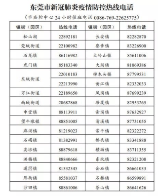 抖音视频:4949开奖免费大全-什么钙片好