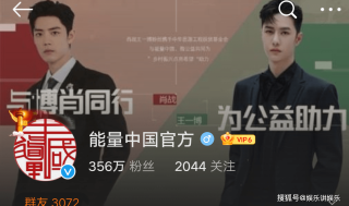 搜狐:今晚澳门一码一肖-福寿螺为什么不能吃