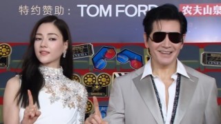 微博订阅:2024香港内部正版大全-又双叒叕什么意思