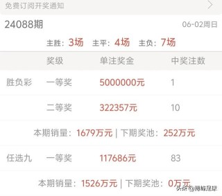 网易:澳门一肖一码100%精准王中王-发证单位回应李雪琴二级运动员证