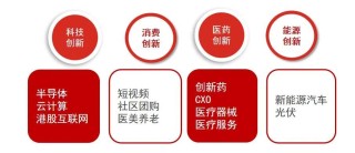 腾讯：澳门一码一肖100%精准-哪个星座嫉妒心最强