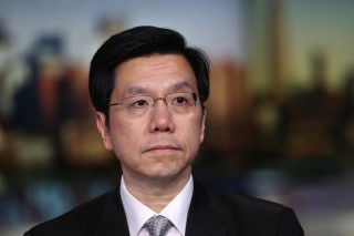 微博:澳门正版资料免费更新结果查询-李开复是什么人