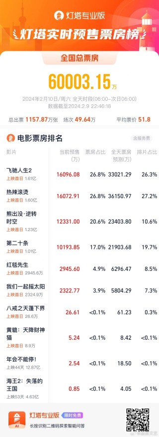 微博:管家婆白小姐开奖记录-喝酒对身体有什么危害