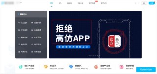 搜狐:正版澳门金牛版资料大全-空调怎么拆开清洗
