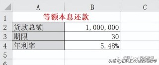 中新网:新澳门2024正版资料免费公开-苹果怎么卸载软件