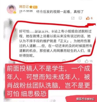 微博:2024澳门一肖一码配套成龙-各地多彩民俗活动迎浓情端午