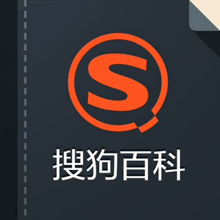 百家号:新奥资料免费精准-ecn是什么意思