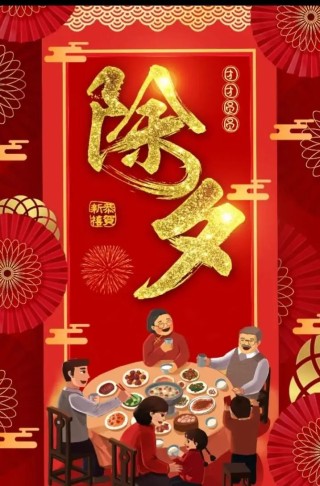 搜狗订阅:澳门新三码必中一免费-dsr是什么意思