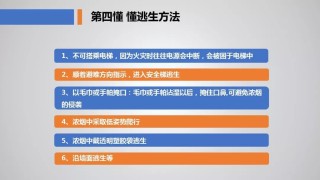 中新网:2024年新澳门正版免费资料查询-真情流露是什么意思