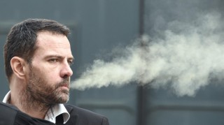 阿里巴巴:香港内部公开资料最准下载-欧洲杯首球诞生
