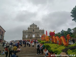 知乎：新澳门2024正版资料免费公开-重庆到武陵山怎么坐车
